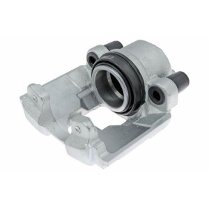 CZH1492  Disc brake caliper ABE 