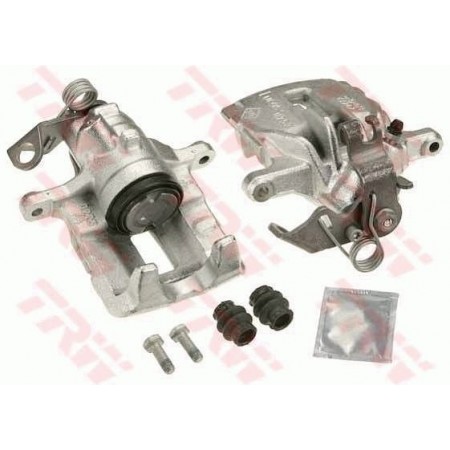 BHT264 Brake Caliper TRW