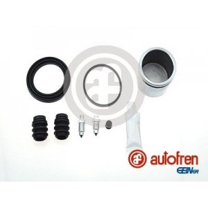 D4-1936C  Disc brake caliper repair kit AUTOFREN SEINSA 