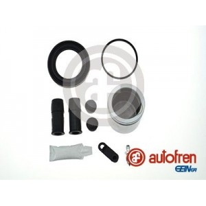 D4-1761C  Disc brake caliper repair kit AUTOFREN SEINSA 