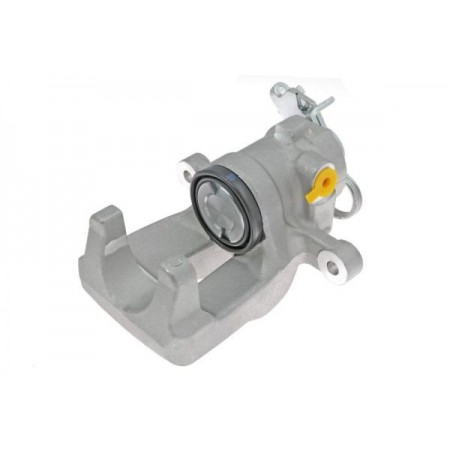 CZH1285 Brake Caliper ABE