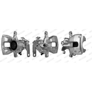 FCL694695 Brake Caliper FERODO - Top1autovaruosad