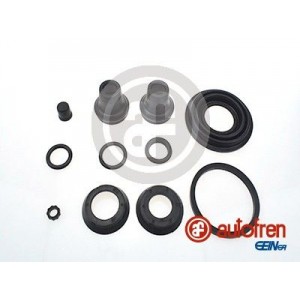 D4-634  Disc brake caliper repair kit AUTOFREN SEINSA 