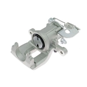 CZH1234 Brake Caliper ABE - Top1autovaruosad