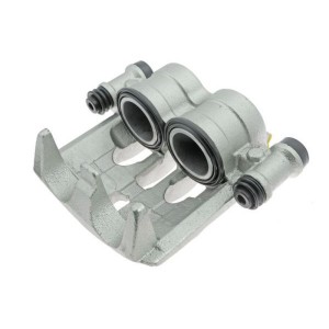 CZH1368  Disc brake caliper ABE 