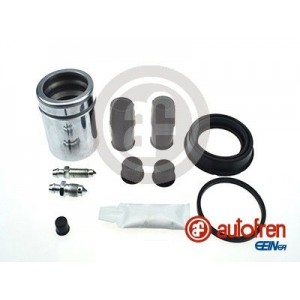 D4-2156C  Disc brake caliper repair kit AUTOFREN SEINSA 
