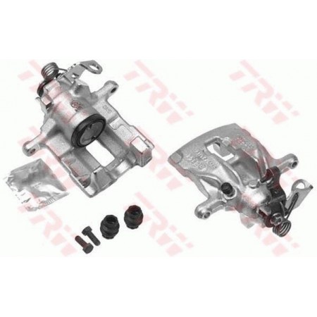 BHN187E Brake Caliper TRW