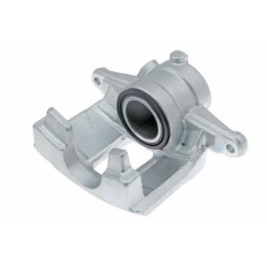 CZH1500 Brake Caliper ABE - Top1autovaruosad