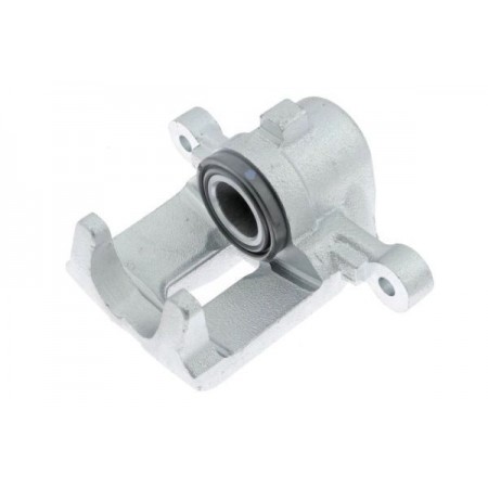 CZH1410 Brake Caliper ABE