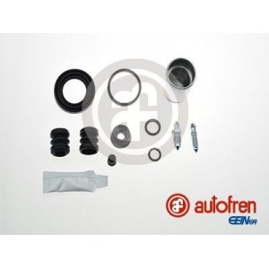 D4-1161C  Disc brake caliper repair kit AUTOFREN SEINSA 