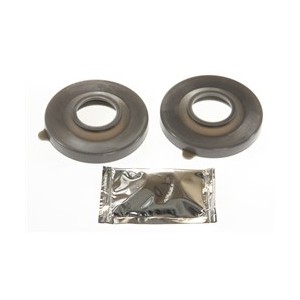 CMSK.18  Disc brake caliper repair kit TRUCK TECHNIC 