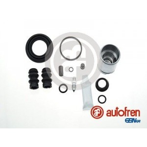 D4-1612C  Disc brake caliper repair kit AUTOFREN SEINSA 