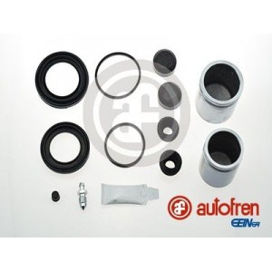D4-1696C  Disc brake caliper repair kit AUTOFREN SEINSA 