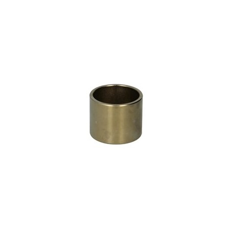 BCP-110 Brake calliper piston rear (no oil seals) fits: HONDA CB, CBF, CB