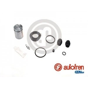 D4-2235C  Disc brake caliper repair kit AUTOFREN SEINSA 