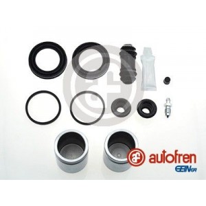 D4-1744C  Disc brake caliper repair kit AUTOFREN SEINSA 