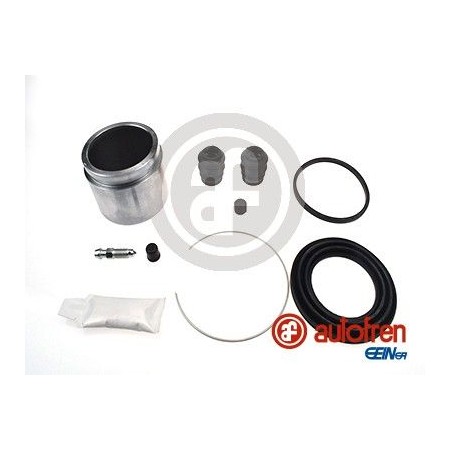 D41867C Repair Kit, brake caliper AUTOFREN SEINSA