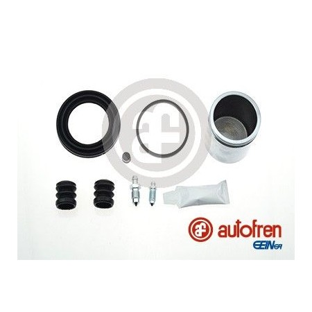 D41051C Repair Kit, brake caliper AUTOFREN SEINSA