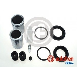 D4-1719C  Disc brake caliper repair kit AUTOFREN SEINSA 