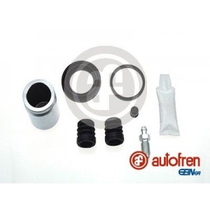 D4-2160C  Disc brake caliper repair kit AUTOFREN SEINSA 