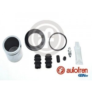 D42317C Repair Kit, brake caliper AUTOFREN SEINSA - Top1autovaruosad