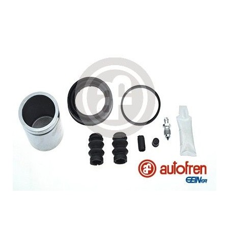 D42317C Repair Kit, brake caliper AUTOFREN SEINSA