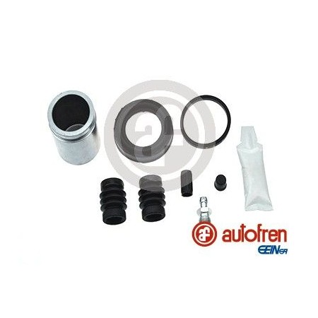 D41596C Repair Kit, brake caliper AUTOFREN SEINSA