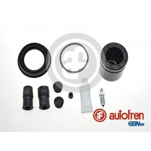 D4-1611C  Disc brake caliper repair kit AUTOFREN SEINSA 