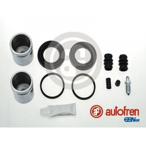 D4-2201C  Disc brake caliper repair kit AUTOFREN SEINSA 