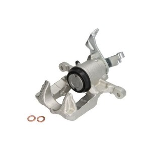 CZH1591 Brake Caliper ABE - Top1autovaruosad