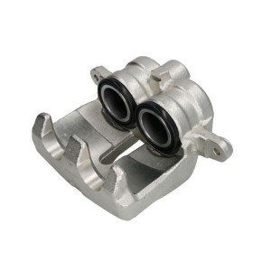 CZH1634 Brake Caliper ABE - Top1autovaruosad