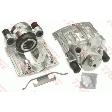 BHS1104E Brake Caliper TRW