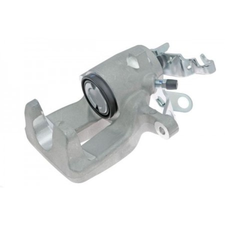 CZH1309 Brake Caliper ABE