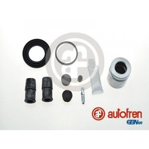 D4-1366C  Disc brake caliper repair kit AUTOFREN SEINSA 