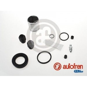 D4-2461C  Disc brake caliper repair kit AUTOFREN SEINSA 