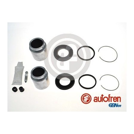 D41372C Repair Kit, brake caliper AUTOFREN SEINSA