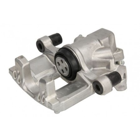 CZH1485 Disc brake caliper rear R fits: MINI (R50, R53), (R52) 1.4D/1.6 0