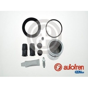 D4-2273C  Disc brake caliper repair kit AUTOFREN SEINSA 