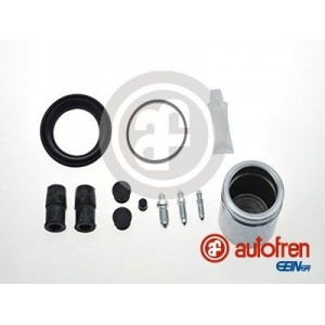 D4-1386C  Disc brake caliper repair kit AUTOFREN SEINSA 