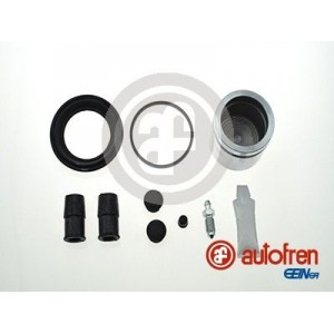 D4-1088C  Disc brake caliper repair kit AUTOFREN SEINSA 