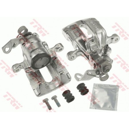 BHN164E Brake Caliper TRW