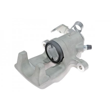 CZH1124 Brake Caliper ABE