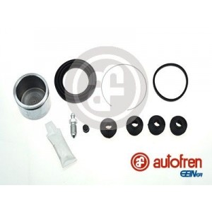 D4-1906C  Disc brake caliper repair kit AUTOFREN SEINSA 