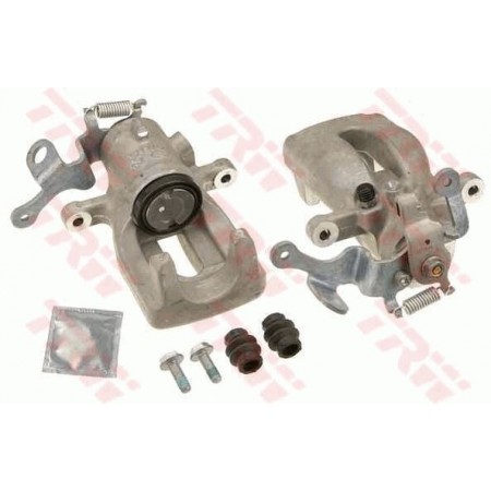 BHN937 Brake Caliper TRW