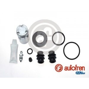 D4-2446C  Disc brake caliper repair kit AUTOFREN SEINSA 