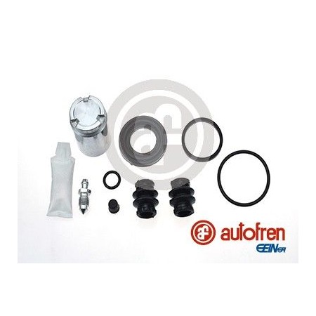 D42446C Repair Kit, brake caliper AUTOFREN SEINSA