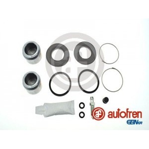 D4-1743C  Disc brake caliper repair kit AUTOFREN SEINSA 