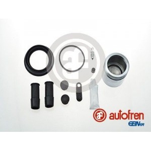 D4-1150C  Disc brake caliper repair kit AUTOFREN SEINSA 