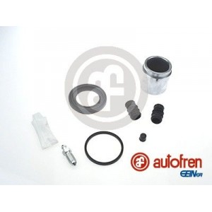 D4-1371C  Disc brake caliper repair kit AUTOFREN SEINSA 