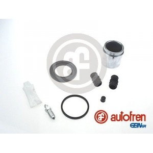 D41371C Repair Kit, brake caliper AUTOFREN SEINSA - Top1autovaruosad